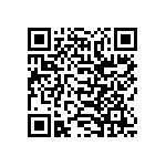 SIT1602BI-32-18S-77-760000X QRCode