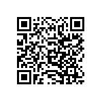 SIT1602BI-32-25E-26-000000X QRCode