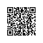 SIT1602BI-32-25E-31-250000Y QRCode