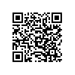 SIT1602BI-32-25E-32-768000X QRCode