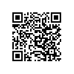 SIT1602BI-32-25E-33-330000X QRCode