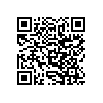 SIT1602BI-32-25E-33-333000T QRCode