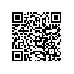 SIT1602BI-32-25E-35-840000X QRCode