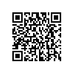 SIT1602BI-32-25E-4-000000X QRCode