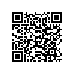 SIT1602BI-32-25E-4-096000X QRCode