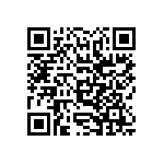 SIT1602BI-32-25E-40-000000T QRCode