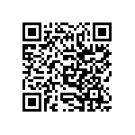 SIT1602BI-32-25E-66-600000T QRCode