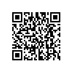 SIT1602BI-32-25E-7-372800Y QRCode