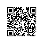 SIT1602BI-32-25E-72-000000T QRCode