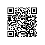 SIT1602BI-32-25N-18-432000X QRCode