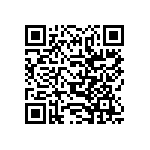 SIT1602BI-32-25N-26-000000X QRCode