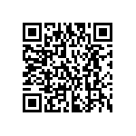 SIT1602BI-32-25N-3-570000X QRCode