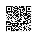 SIT1602BI-32-25N-31-250000T QRCode