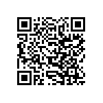 SIT1602BI-32-25N-33-330000T QRCode