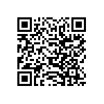 SIT1602BI-32-25N-38-000000Y QRCode