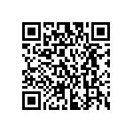 SIT1602BI-32-25N-4-000000Y QRCode