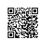 SIT1602BI-32-25N-66-000000T QRCode