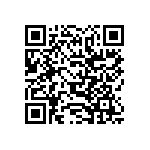 SIT1602BI-32-25N-66-600000X QRCode