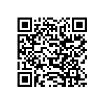 SIT1602BI-32-25N-77-760000Y QRCode