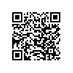 SIT1602BI-32-25S-10-000000Y QRCode