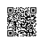 SIT1602BI-32-25S-18-432000Y QRCode