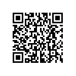 SIT1602BI-32-25S-26-000000Y QRCode