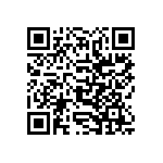 SIT1602BI-32-25S-27-000000T QRCode