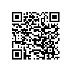 SIT1602BI-32-25S-32-768000X QRCode