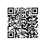 SIT1602BI-32-25S-33-333300T QRCode