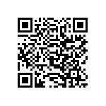 SIT1602BI-32-25S-33-333300X QRCode