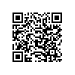 SIT1602BI-32-25S-38-400000X QRCode