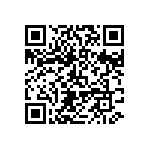 SIT1602BI-32-25S-60-000000X QRCode