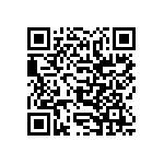 SIT1602BI-32-25S-66-660000T QRCode