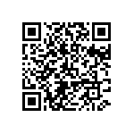 SIT1602BI-32-25S-66-666000Y QRCode