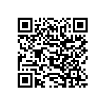 SIT1602BI-32-25S-74-176000X QRCode