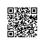 SIT1602BI-32-25S-8-192000T QRCode