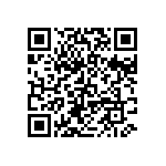 SIT1602BI-32-28E-14-000000T QRCode