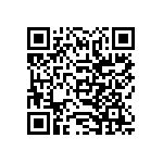 SIT1602BI-32-28E-24-000000X QRCode