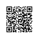 SIT1602BI-32-28E-27-000000T QRCode