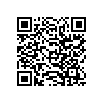 SIT1602BI-32-28E-33-300000Y QRCode