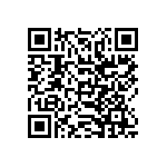 SIT1602BI-32-28E-4-000000Y QRCode