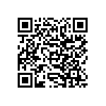 SIT1602BI-32-28E-66-666000T QRCode