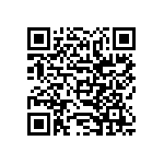 SIT1602BI-32-28E-66-666000X QRCode