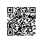 SIT1602BI-32-28N-19-200000X QRCode