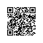 SIT1602BI-32-28N-33-000000Y QRCode