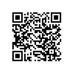 SIT1602BI-32-28N-33-300000T QRCode