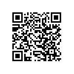 SIT1602BI-32-28N-33-330000T QRCode