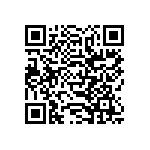 SIT1602BI-32-28N-33-333300X QRCode