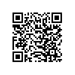 SIT1602BI-32-28N-50-000000Y QRCode