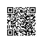 SIT1602BI-32-28N-65-000000T QRCode